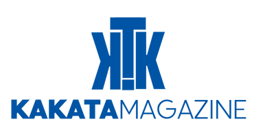 kakata magazine