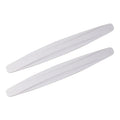 Protetor Anticolisão para Para-choque