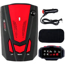 Detector de Radar - Viagem Sem Multas