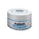 Limpa Tenis ProClean